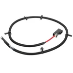 Oem New Acdelco Positive Battery Cable 10-14 Chevy Suburban 1500 Tahoe 22850357. Fixed Price $70.87.