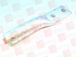 Burndy YCA37R2N / (new No Box). Fixed Price $77.04.