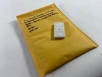 Lutron Pico Smart Remote 3-BUTTON Dimming For Cas Ta Switch PJ2-3BRL-WH-L01R #3. Fixed Price $25.00.