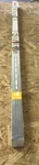 Legrand PMTR2W306 Wiremold Plugmold 36" Long 15 Hardwired Power Strip. Fixed Price $62.99.