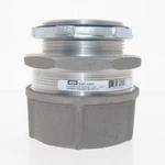 Hubbell Kellems SHC1092 Straight Male Cord Connector Aluminum 2.44 2.63. Fixed Price $227.99.