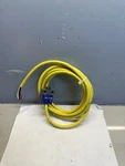 Square D MS05S0300 Class 9007 Snap Action Limit Switch 125/250VAC 10A, New. Fixed Price $89.99.
