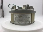 M-ti Meter-treater 400-1SL Based Surge Protection Device. Fixed Price $199.99.
