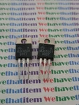 MJE13007 / Transistor Motorola TO220 5 Pieces (qzty). Fixed Price $11.32.