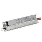 Replacement Ballast For Atlantic Ultraviolet S37C. Fixed Price $260.52.