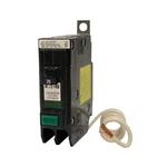 Used Eaton QBHCAF1020 Molded Case Circuit Breakers. Fixed Price $39.95.