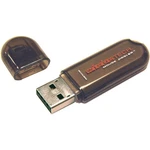 Cru-dataport 30200-0100-0011 Mouse Jiggler Slow Version. Fixed Price $56.52.