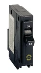 Eaton CHQ115. Fixed Price $36.54.