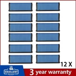 12 Air Filter AF27879 Fit Freightliner Cascadia Coronado P618478 CA5790 LAF6260. Fixed Price $372.99.