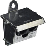 Halex, 3#1/0 - #4/0 Service Entrance (se) Oval Cable Cap 57699, Per. Fixed Price $31.67.