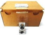 Blackburn, Lug Connector, ADR25, Max 250 Kcmil, Min 6 Str, Box Of. Fixed Price $100.00.