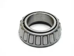 Qty 16 Timken LM67048 Tapered Roller Bearing 1.25" Bore; 2.328" O.d; 0.625" Wide. Fixed Price $69.95.