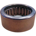 AMJD8804 Needle Bearing. Fixed Price $32.52.