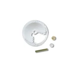 Jandorf White Blank Up Kit 60218. Fixed Price $15.99.
