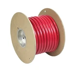 Pacer WUL1/0RD-100 Red Awg Battery Cable Feet. Fixed Price $511.65.