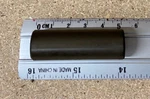 Nos Oem Gudgeon Piston Pin Suzuki GSX500 GSX550 UC150 UH150 12151-43400. Fixed Price $16.75.