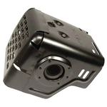 Replaces Honda Muffler With Shield 18310-ZE2-W01 Fits GX240 GX270 Stens 105-701. Fixed Price $59.99.