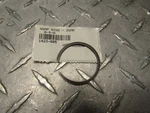 2012-19 Artic Textron Wildcat 1000 Fitment Below Oem Retaining Ring 1423-085. Fixed Price $5.94.