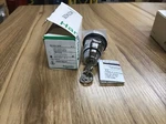 Schneider Electric 9001-KS11K3R / 9001KS11K3R 2 Position Key Selector Switch. Fixed Price $79.69.