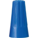 2-25PK-GARDNER Bender Winggard Extra Small Blue 22 Awg 16 Wire Connector. Fixed Price $20.89.