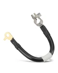 Negative Battery Ground Cable For Honda Accord 2003-2007, Pure Copper Replacemen. Fixed Price $38.99.