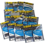 New (lot Of 20) Nordic NRF7002-EB Wi-fi 6 Expansion Board Dual-band 2.4/5GHZ Iot. Fixed Price $79.99.