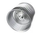Carrier LA22ZA118 Appliance Blower Wheel. Fixed Price $193.49.
