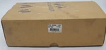 Genuine Oem Tecumseh Snowblower Starter Kit - 33290E. Fixed Price $200.00.
