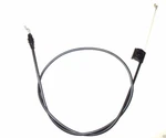 Genuine Honda 54530-VG3-D01 Brake Cable Fits HRR216 HRS216 HRT216 Oem. Fixed Price $22.46.