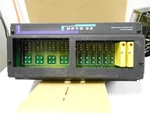 Opto 22 Modular Controller M4RTUX. Fixed Price $150.00.