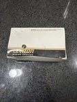 Leviton 6288 Brown Dhc Plug In Appliance Control Noise Block Filter New. Fixed Price $25.29.