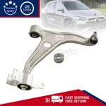For 2021-2024 Mercedes GLA250 GLB250 Front Lower Right Control Arm 2473308802 Us. Fixed Price $135.18.