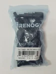 Renogy MC4 Connectors (5 Pairs Per Bag). Fixed Price $12.99.