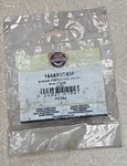 Briggs & Stratton 1686806SM Shear Pin Kit-wb Snow. Fixed Price $15.00.