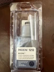 Moen 1212 M-core Series Replacement Cartridge Kit Nut New Oem. Fixed Price $38.95.