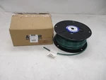 Ancor Marine Grade Tinned Copper 8 Awg Wire 250' Green 111325 Boat. Fixed Price $179.95.
