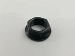 Yamaha 90179-22412-00 Oem Bolt. Fast Shipping!!!. Fixed Price $8.65.