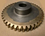 Browning BWG640-2 Sprocket Teeth (shelf 30H). Fixed Price $99.99.