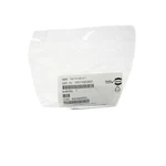 Harting 09310062601 HAN6HSB-STI Nsmp. Fixed Price $27.00.