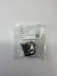 Eaton BAB2045 2P 45A Circuit Breaker,. Fixed Price $74.99.