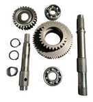 Kubota Mid Pto Gear Kit L-series Tractors Oem#: L8315 / TD050-98651. Fixed Price $249.99.