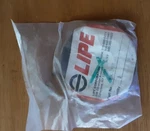 Lipe BK298, New In Pkg. Fixed Price $34.95.