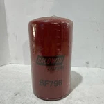 Baldwin BF798 Spin On Filter. Fixed Price $19.99.