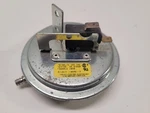 Tridelta FS6001A-1655 Furnace Pressure Switch. Fixed Price $22.99.