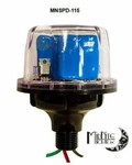 Midnite Solar MNSPD-115 Surge Arrestor Protection Device Authorized Dealer. Fixed Price $103.46.