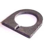 Lawn-boy Toro Part Number 602923 Drive Shaft Seal. Fixed Price $8.62.
