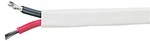 Seachoice 63193 Tinned Copper Standard Duplex Cable 16-GA., 250'. Fixed Price $120.43.