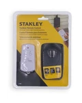 Outdoor Timer 3 Outlet Photocell & Remote - Stanley. Fixed Price $26.99.