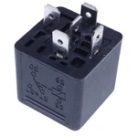 Relay RE68327 For John Deere 310E 410D 500 710D 335C 335D 435C 437D Loaders. Fixed Price $22.99.