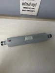 Sporlan, Type C-609-S-T-HH,SUCTION Line Filter Dryer. Fixed Price $65.00.